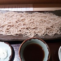 古今 本店 - 