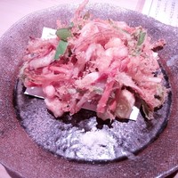 古今 本店 - 