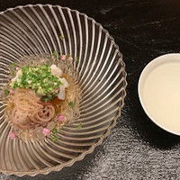 ふしきの - 
