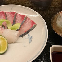 ふしきの - 