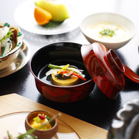 ご宴会込々プラン　9,000円／11,000円／13,000円