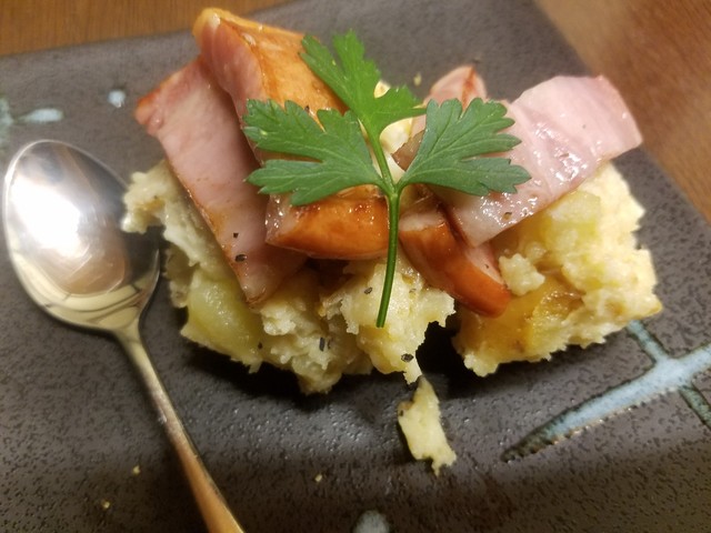 おれこな食堂（【旧店名】おれこな酒場） - 榴ケ岡（居酒屋）の写真