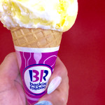 サーティワン アイスクリーム 吉祥寺店