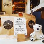 Shirokuma Tokyo - 