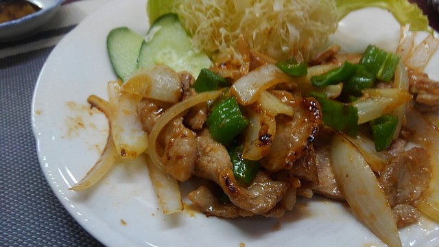 Izakaya Bulldog photo 5