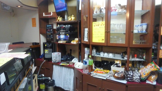 Izakaya Bulldog photo 4