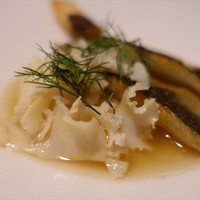 QUAND L'APPETIT VA TOUT VA！ The kitchen＆Wine - 17