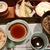 和食鍋処 すし半 今福店