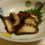 四季の味 たけもと - 