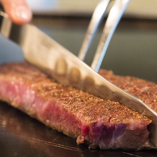 横浜うかい亭_2