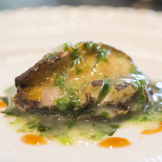 横浜うかい亭_1