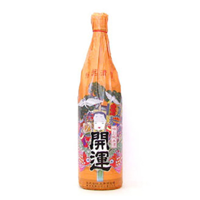 Loites レストラン 飲食店の検索 日本酒と鮮魚居酒屋囲炉裏神楽坂店 いろり 旧店名 幾蔵 Loites レストラン 飲食店の検索 日本酒と鮮魚居酒屋囲炉裏神楽坂店 いろり 旧店名 幾蔵