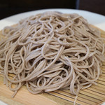 十割そばと酒肴 しおさき - 