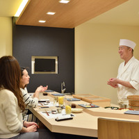 鮨しょう - 