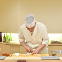 鮨しょう - 