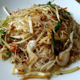 中国料理龍飯店