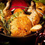 肉バル イノシカチョウ 大宮本店