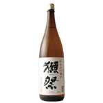 Dassai Junmai Daiginjo 50