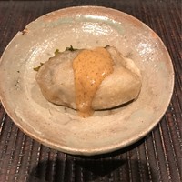 魚菜料理 縄屋 - 