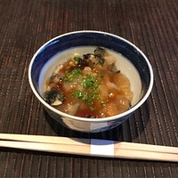 魚菜料理 縄屋 - 