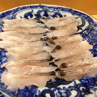 小熊 - 