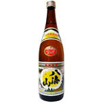 Hakkaisan regular sake