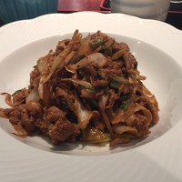 銀座 麒麟 - 
