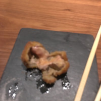 中目黒 いぐち 本店 - 