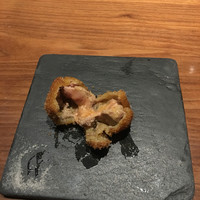 中目黒 いぐち 本店 - 