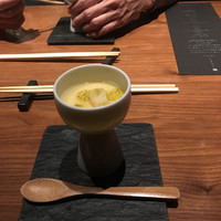 中目黒 いぐち 本店 - 