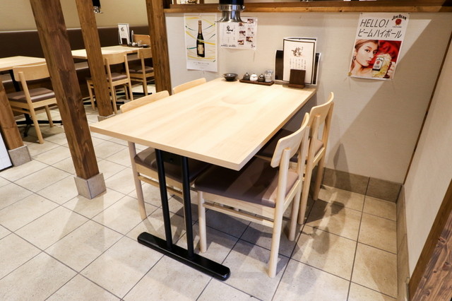 Toriya Shogun photo 5