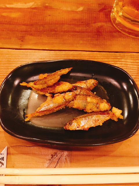 釣り吉 伊平屋村 居酒屋 食べログ