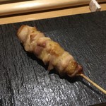 銀座とりや幸 - 