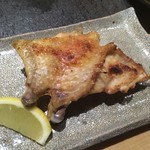 銀座とりや幸 - 