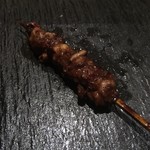 銀座とりや幸 - 