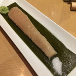 銀座とりや幸 - 