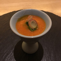 瀧口 - 