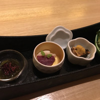 瀧口 - 