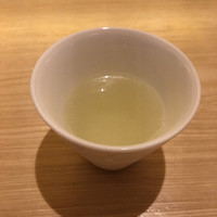 瀧口 - 