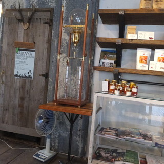 ファンタジア_2