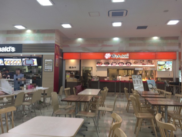 はなまるうどん ホームズ葛西店 葛西 うどん 食べログ はなまるうどん ホームズ葛西店 葛西 うどん 食べログ