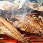 連家 池袋東口店