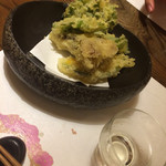 食彩庵 わたつみ - 