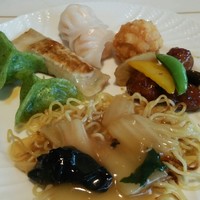 東天紅 上野店 - 