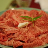 貴船べにや - 