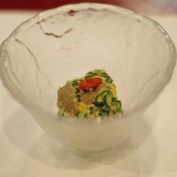 貴船べにや - 