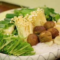 貴船べにや - 