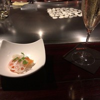 六本木モンシェルトントン - 