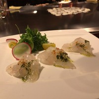 六本木モンシェルトントン - 