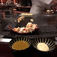六本木モンシェルトントン - 